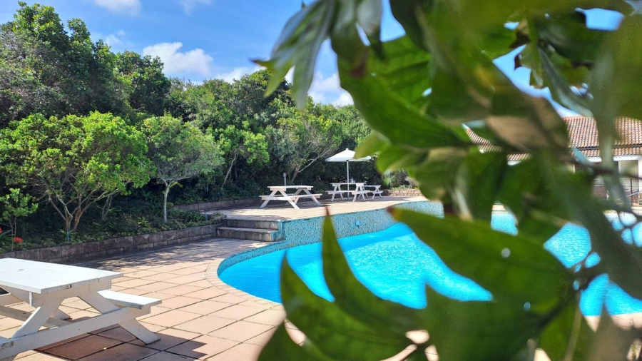 3 Bedroom Property for Sale in Keurboomstrand Western Cape